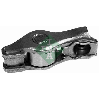 Коромисло клапана BMW 5 (F10/G30/G90)/7 (F01/F02/F03/F04/G11/G12) більше недоступний