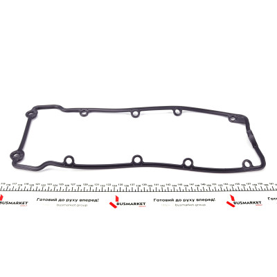 Прокладка кришки клапанів BMW 3 (E36/E46)/5 (E34) M43 1.6-1.9i 89-06