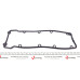 Прокладка кришки клапанів BMW 3 (E36/E46)/5 (E34) M43 1.6-1.9i 89-06