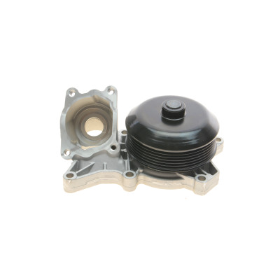 Помпа води BMW 3 (E90-E93)/5 (E60/E61)/X3 (E83) 2.0D 04-15 N47