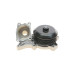 Помпа води BMW 3 (E90-E93)/5 (E60/E61)/X3 (E83) 2.0D 04-15 N47
