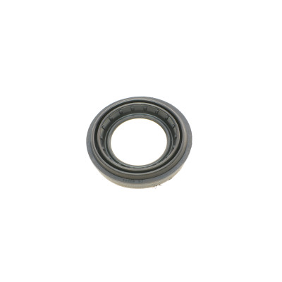 Ремкомплект супорта (заднього) BMW X3 (F25)/X4 (F26) 14-18 (d=42mm) (+поршень) (Trw)
