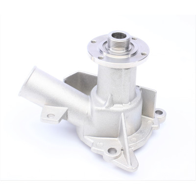 Помпа води BMW 5 (E34), 02/87 - 12/95, M20 Помпа води BMW 5 (E34), 02/87 - 12/95, M20