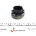 Комплект зчеплення BMW X3 (F25) 11-17 (d=240mm), N20 B20A, 135kw