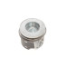 Поршень BMW X5 (E70)/X6 (E71/E72) 08-10 (84.00mm) M57