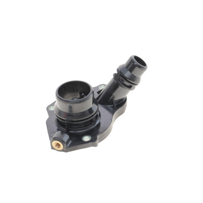 Корпус термостата BMW 1 (F21) 11- (N47)