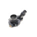 Корпус термостата BMW 1 (F21) 11- (N47)