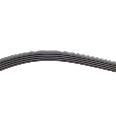 Ремень генератора BMW 3 (E46)/5 (E39)/7 (E38) 95-05 (5PK865) (M52/M54)