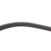 Ремень генератора BMW 3 (E46)/5 (E39)/7 (E38) 95-05 (5PK865) (M52/M54)