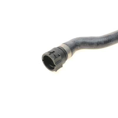 Патрубок радіатора BMW 5 (E39)/7 (E38) 2.0i-3.0i 95-04