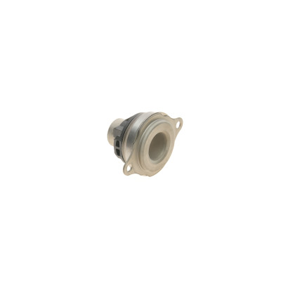 Комплект зчеплення BMW X1 (F48)/X2 (F39) B37/B47 1.5D/2.0D/2.0 14 (d=240mm) (+вижимний)
