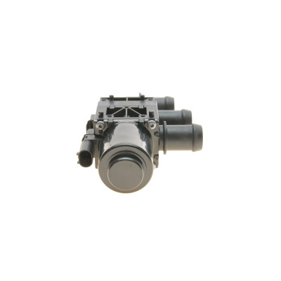 Кран пічки BMW 3 (G20/G80/G28)/5 (G30/F90)/7 (G11/G12) 15- B46/B47/B48/B57/B58/N63/N74
