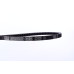 Ремінь генератора VW T4 2.4D -94 (13x1050) Ремінь генератора VW T4 2.4D -94 (13x1050)