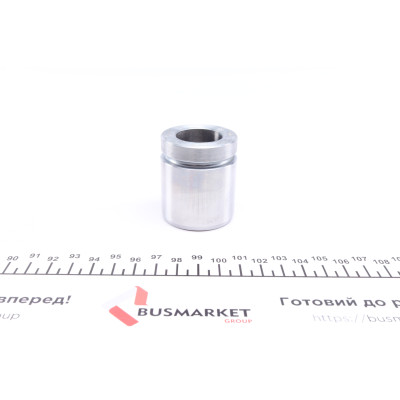 Поршень супорта (заднього) BMW X3 (E83) 04- (42x48mm) (Ate)