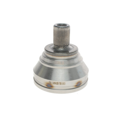 ШРКШ (зовнішній) Audi A3/Skoda Octavia/VW Caddy/Golf/Passat B6/B7/B8 03- (36z/27z/59.5mm/105mm) ШРКШ (зовнішній) Audi A3/Skoda Octavia/VW Caddy/Golf/Passat B6/B7/B8 03- (36z/27z/59.5mm/105mm)