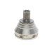 ШРКШ (зовнішній) Audi A3/Skoda Octavia/VW Caddy/Golf/Passat B6/B7/B8 03- (36z/27z/59.5mm/105mm) ШРКШ (зовнішній) Audi A3/Skoda Octavia/VW Caddy/Golf/Passat B6/B7/B8 03- (36z/27z/59.5mm/105mm)