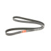 Ремінь генератора Peugeot 206/Partner/Citroen Berlingo/VW Polo 1.1-1.6 02- Ремінь генератора Peugeot 206/Partner/Citroen Berlingo/VW Polo 1.1-1.6 02-