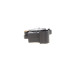Реле генератора (14V) Citroen Berlingo/Fiat Scudo/Ducato/VW T4 (HÜCO)