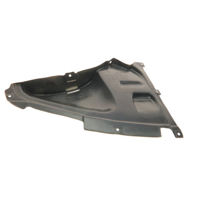 Підкрильник (передній) BMW 3 (F30) 11-18 (R)