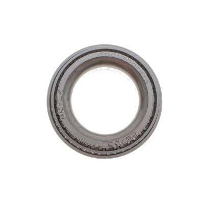 Підшипник маточини (задньої) Audi 80/90/100/200/BMW 3 (E21)/MB 190 (W201) -00