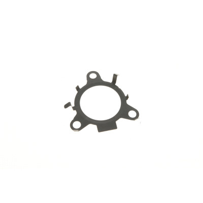 Клапан EGR BMW X3 (G01/F97)/X5 (G05/F95)/X7 (G07) 17- B47/B57