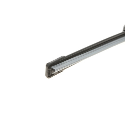 Щітка склоочисника (400mm) Renault Laguna07-15/Clio 05-14/Megane 10-/Trafic 14-/Seat Leon 12-