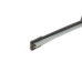 Щітка склоочисника (400mm) Renault Laguna07-15/Clio 05-14/Megane 10-/Trafic 14-/Seat Leon 12-