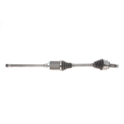 Піввісь (передня) BMW 5 (E60) 04-09 (R) (30x27/932) M57/N52/N53