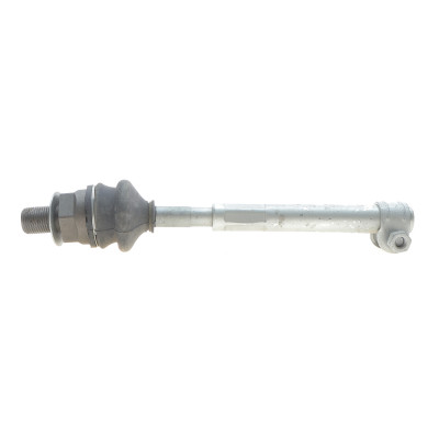 Тяга рульова (L) BMW 3 (E30) 82-94 Тяга рульова (L) BMW 3 (E30) 82-94