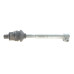 Тяга рульова (L) BMW 3 (E30) 82-94 Тяга рульова (L) BMW 3 (E30) 82-94