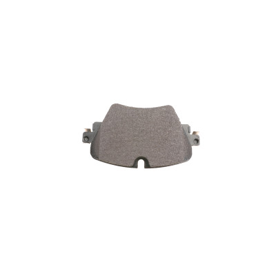 Колодки гальмівні (передні) BMW 2 (F45/F46)/5 (G30/F90)/X1(F48)/X2 (E39)/X3 (G01/F97) 13-