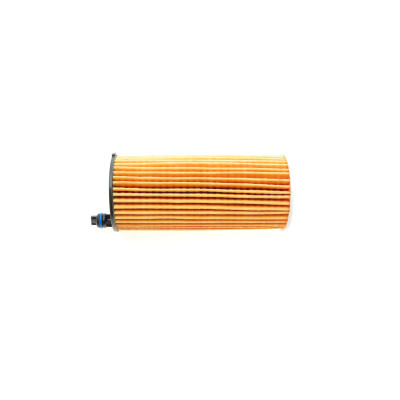 Фільтр масляний BMW 1 (F21)/3 (F30/F80)/5 (F10)/7 (G11/G12) 12- (B37/B38/B47/B48)