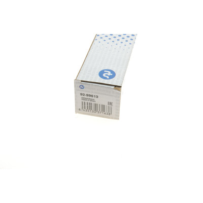 Тяга рульова BMW 3 (G20/G80/G28/G21/G81)/X3 (G01/F97/G01)/X4 (G02/F98) 17- (L=250mm)