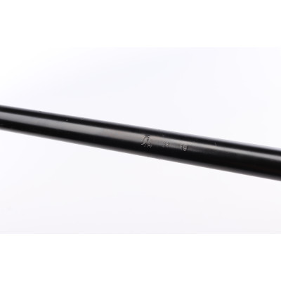 Тяга стабілізатора (переднього) (L) BMW 7 (E65/E66/E67) 01-08 (L=425mm)