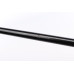 Тяга стабілізатора (переднього) (L) BMW 7 (E65/E66/E67) 01-08 (L=425mm)