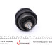 Подушка двигуна (L) BMW 5 (E39) 2.5d/3.0d 98-04