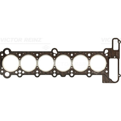 Прокладка ГБЦ BMW 3 (E36)/5 (E34/E39) 2.0 99-95 (2.02mm, Ø81,00mm), M50/M52 B20