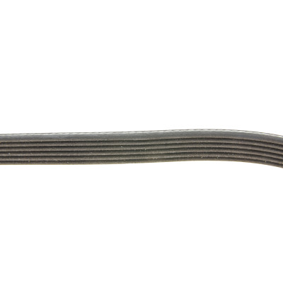 Ремінь генератора поліклиновий VW Golf/BMW/Ford/Opel (6PK1540)