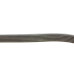 Ремінь генератора поліклиновий VW Golf/BMW/Ford/Opel (6PK1540)