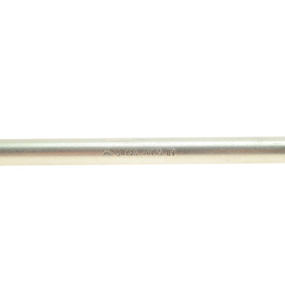 Тяга стабілізатора (переднього) (L) BMW 3 (E90) 05-11