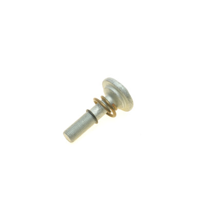 Підшипник маточини (передньої) BMW 5(F10/F11)/6(F12/F13)/7(F01-F04)/X3(F25)/X4(F26) 09-