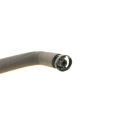 Трубка картерних газів BMW 3 (E46)/5 (E39)/7 (E38) 2.0-2.8i 94-05 (L=380mm)