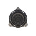 Подушка двигуна (L) BMW 5 (G30/F90)/7 (G11/G12) 15- B46/B48/B58