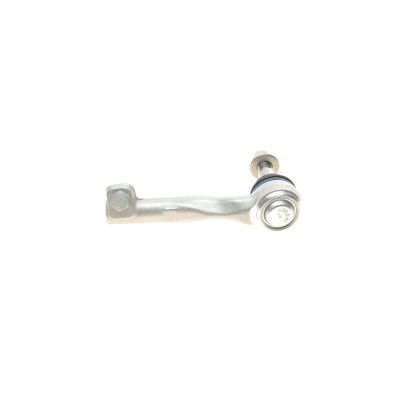 Накінечник тяги керма (L) BMW 3 (G20/G80/G28) 18- B47/B48/B58