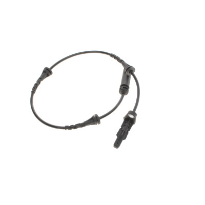 Датчик ABS (задній) BMW 3 (G20/G80/G28/G21/G81) 18-/Z4 18- (L=604mm)