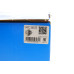 Помпа води BMW 3 (E46/E90-E92)/5 (E60/E61)/X3 (E83) 2.0D 98-12 M47/N47