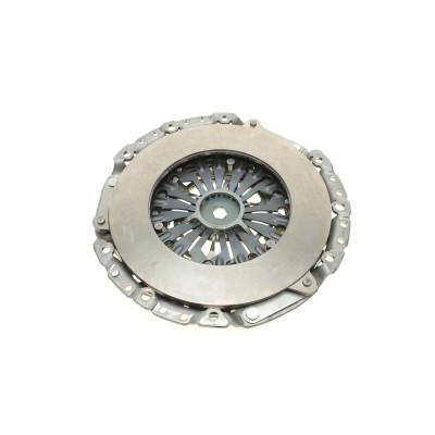 Комплект зчеплення BMW 3 (E46)/X3 (E83) 00-06 (d=240mm) M54/M47