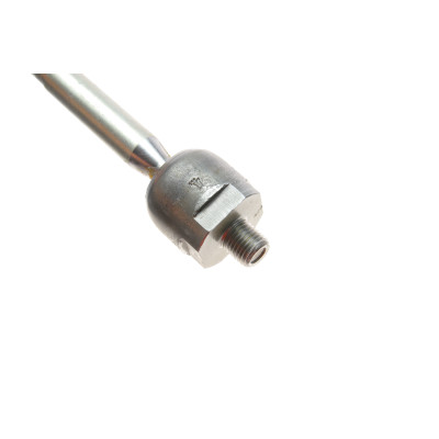 Тяга рульова BMW i3 (l01) 13- (L=327mm)