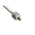 Тяга рульова BMW i3 (l01) 13- (L=327mm)
