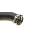 Патрубок інтеркулера (L) BMW 1 (F20/F21)/3 (F30/F80) 15- B37/B38